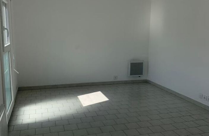 Appartement À Louer — photo 4
