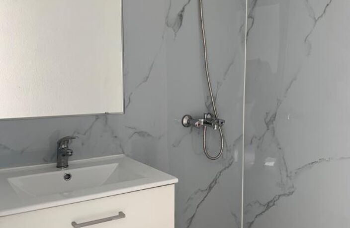 Appartement À Louer — photo 5