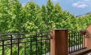 Appartement 2 Pièces 43 m² à vendre à Nice (06300)