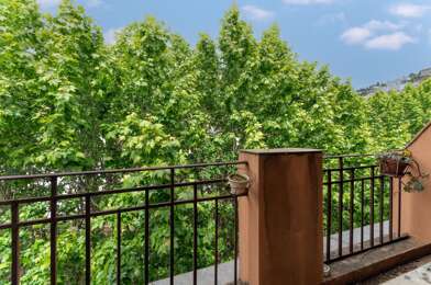 Appartement 2 pièces 199000 €