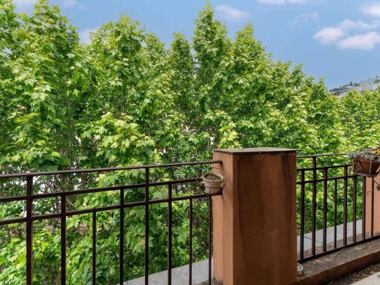 Appartement À Vendre — photo 1