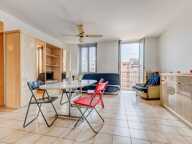Appartement À Vendre — photo 2