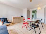 Appartement À Vendre — photo 3