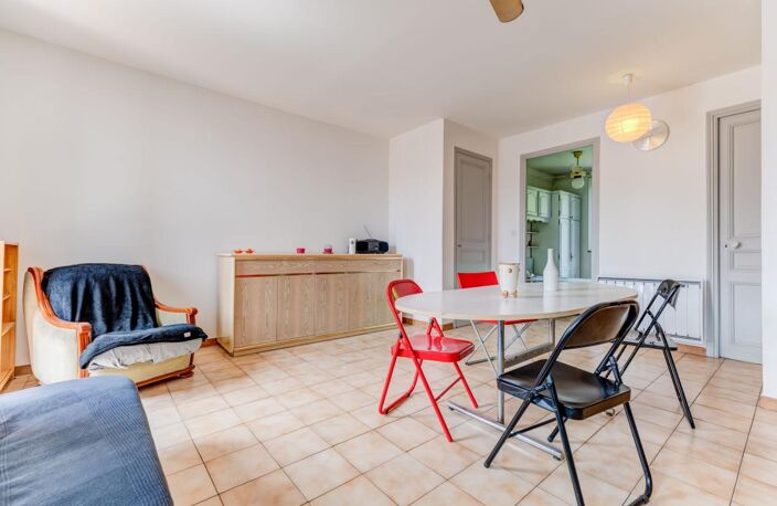 Appartement À Vendre — photo 3