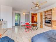 Appartement À Vendre — photo 4