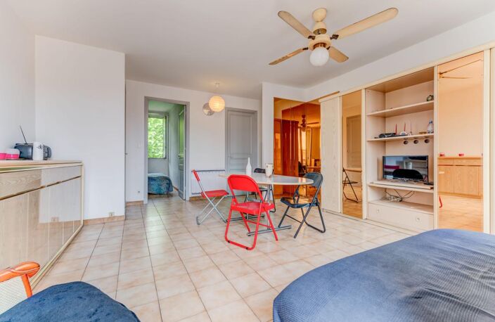Appartement À Vendre — photo 4