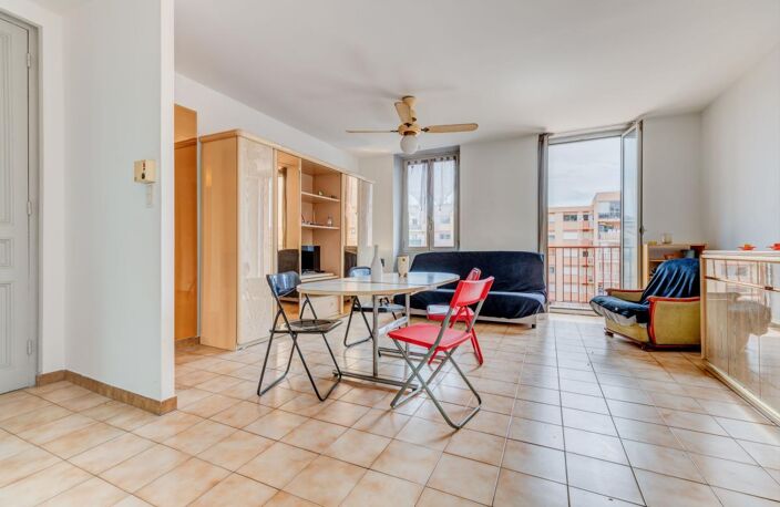 Appartement À Vendre — photo 5