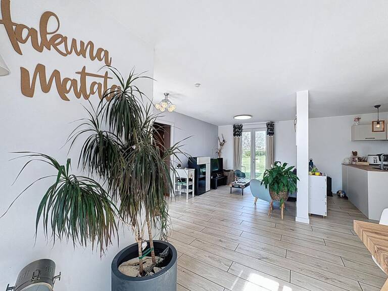 Maison proche de La Primaube — photo 1