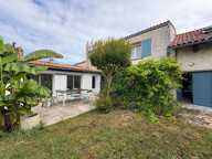 Maison à vendre - Marennes Hiers Brouage — photo 4