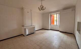 Appartement 3 Pièces 92 m² à louer à Saint-Ambroix (30500)