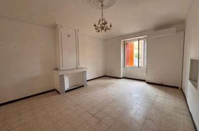 Appartement 3 pièces 565 €
