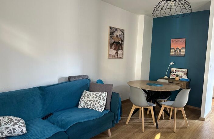 Maison À Vendre — photo 3