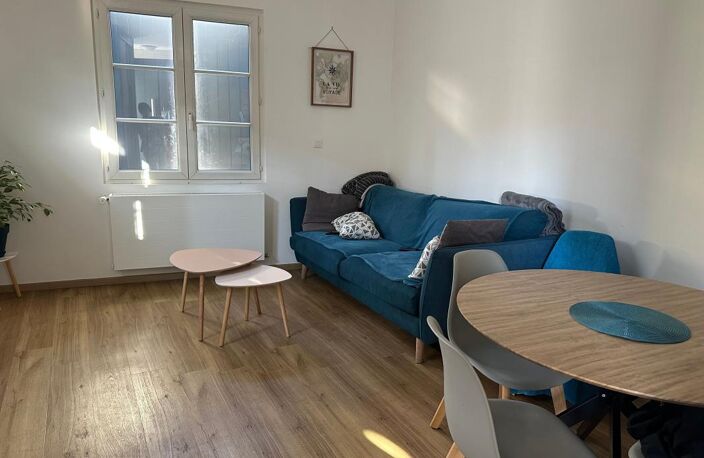 Maison À Vendre — photo 4