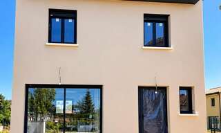 Maison 4 Pièces 86 m² à vendre à Redessan (30129)