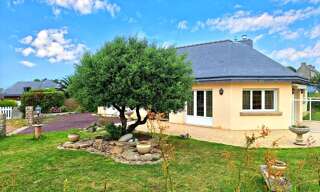 Maison 4 Pièces 110 m² à vendre à Trébeurden (22560)
