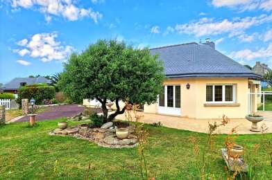 Maison 4 pièces 415350 €