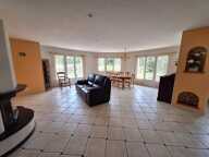 Maison de plain pied au coeur de Trebeurden — photo 3