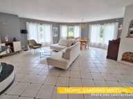 Maison de plain pied au coeur de Trebeurden — photo 4