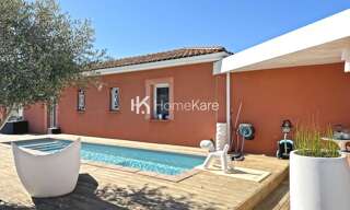 Maison 5 Pièces 150 m² à vendre à Castanet-Tolosan (31320)