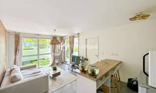 Appartement 2 Pièces 47 m² à louer à Balma (31130)