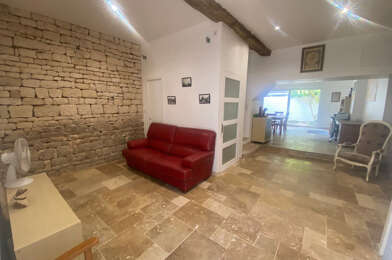 Maison 5 pièces 195700 €
