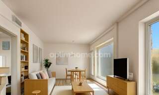 Maison 5 Pièces 100 m² à vendre à Beauchamp (95250)