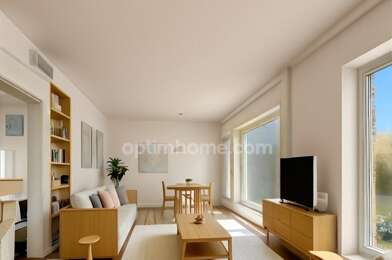 Maison 5 pièces 360000 €