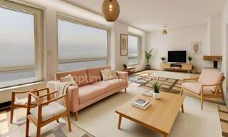 Maison 5 Pièces 100 m² à vendre à Beauchamp (95250)