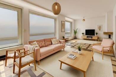 Maison 5 pièces 360000 €