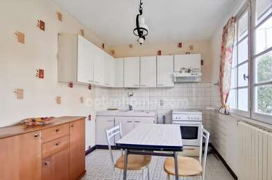 Maison 4 pièces 164900 €