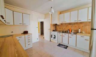 Appartement 3 Pièces 70 m² à vendre à Salon-de-Provence (13300)