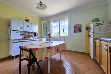 Maison 4 pièces 175000 €