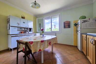 Maison 4 pièces 175000 €