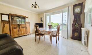 Maison 4 Pièces 108 m² à vendre à Saint-Jean-du-Falga (09100)