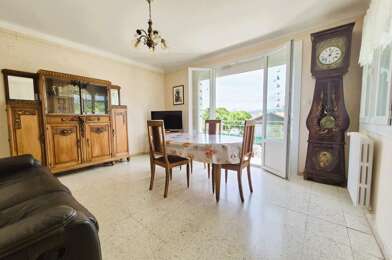 Maison 4 pièces 169000 €
