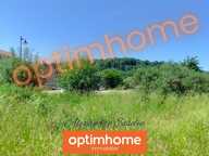Terrain à bâtir de 318,00 m² MANDEREN (57) — photo 2