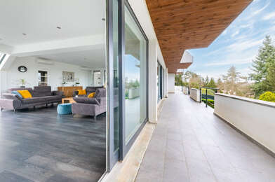 Maison 12 pièces 1298000 €