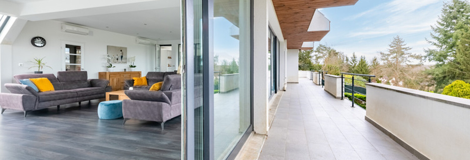 Maison 12 Pièces 465 m² à vendre à Boissise-le-Roi (77310)