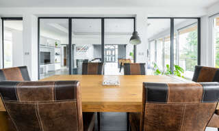 Maison 12 Pièces 465 m² à vendre à Boissise-le-Roi (77310)