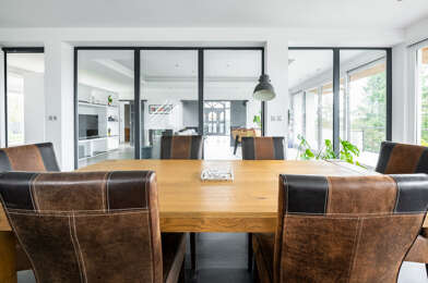Maison 12 pièces 1298000 €