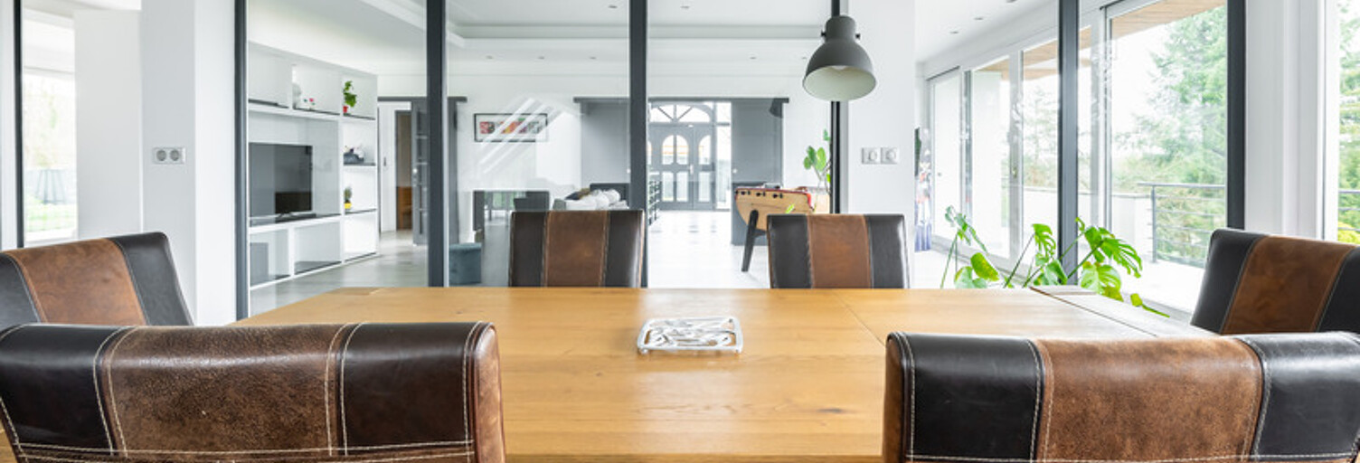 Maison 12 Pièces 465 m² à vendre à Boissise-le-Roi (77310)