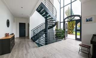 Maison 12 Pièces 465 m² à vendre à Boissise-le-Roi (77310)