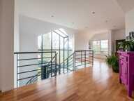Villa d’Architecte d’exception proche Barbizon — photo 4