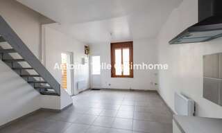 Maison 3 Pièces 50 m² à vendre à Le Cateau-Cambrésis (59360)