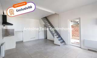 Photo N° 2