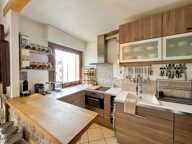 À vendre 3 pièces, le Plessis-Bouchard, 2 Chambres, balcon, cave, proche gare — photo 2