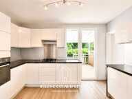 MAISON - 108 m² - ARRADON — photo 2