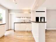 MAISON - 108 m² - ARRADON — photo 3
