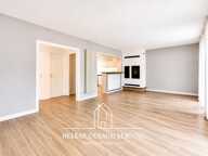 MAISON - 108 m² - ARRADON — photo 4