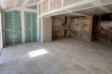 Maison 5 pièces 149000 €